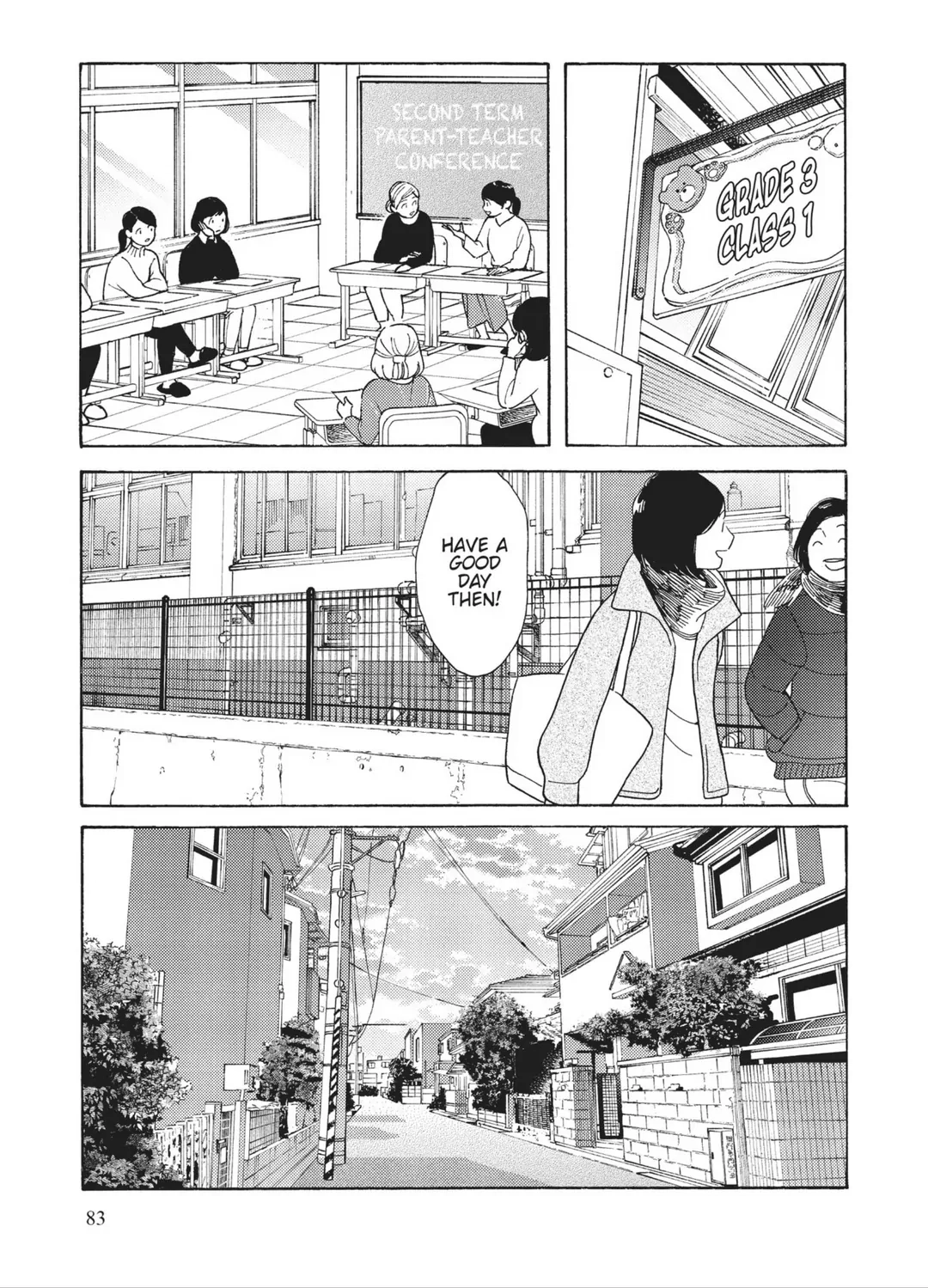 Page 849