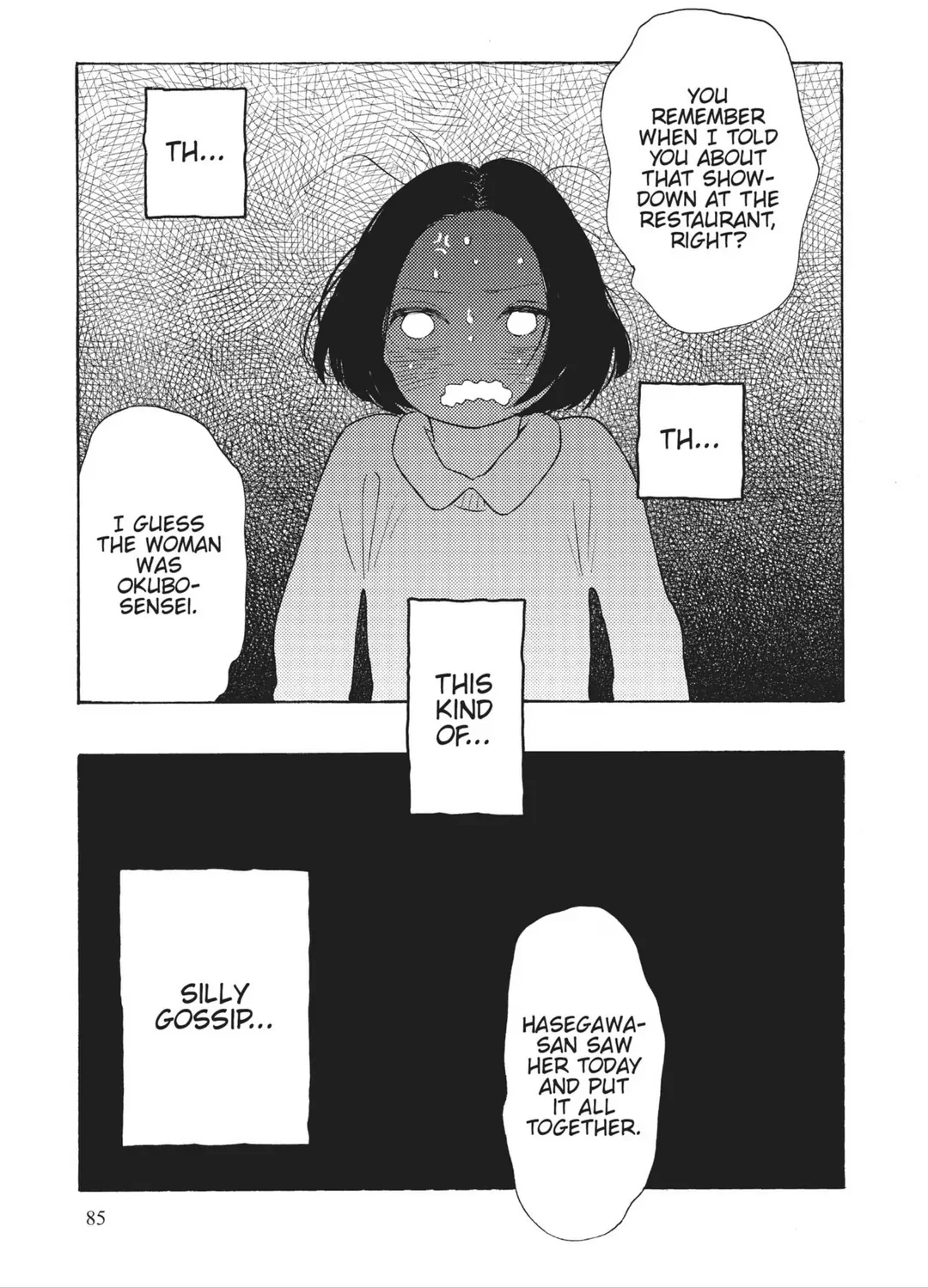 Page 850