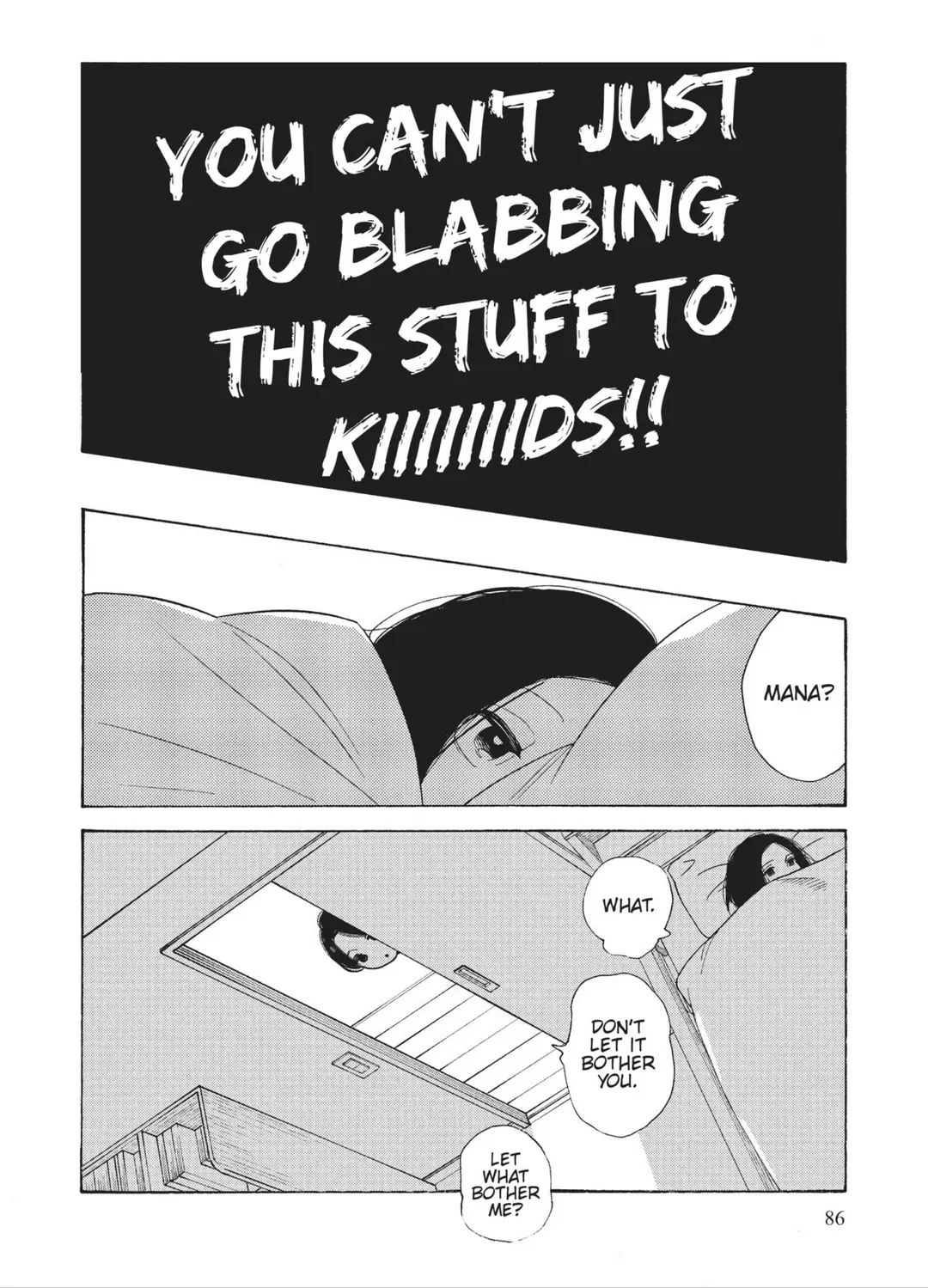 Page 851