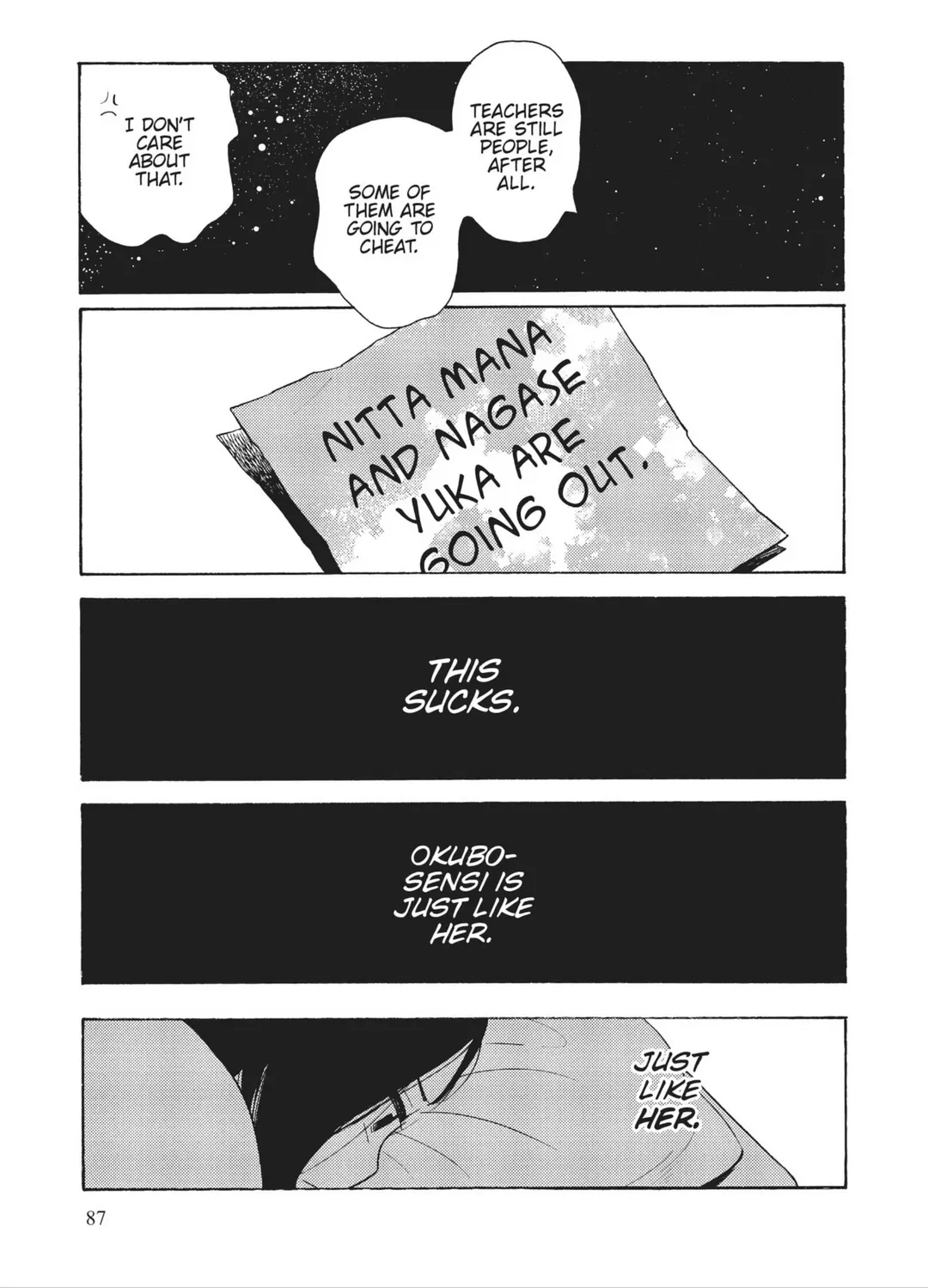 Page 852