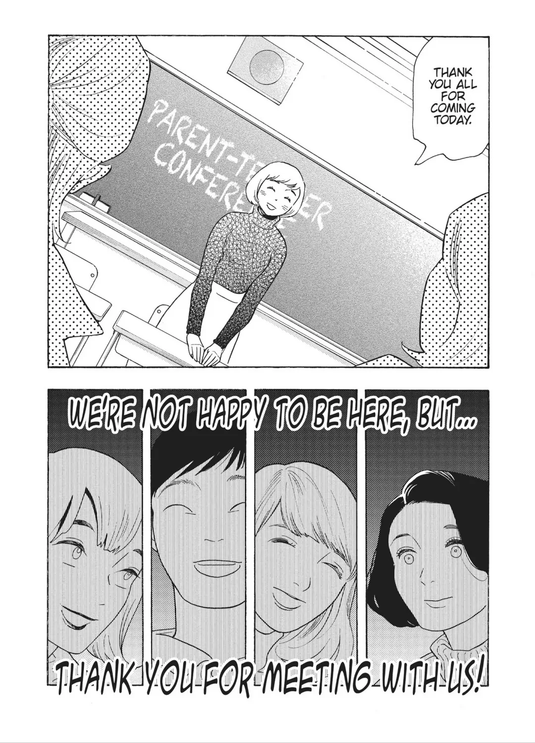 Page 853