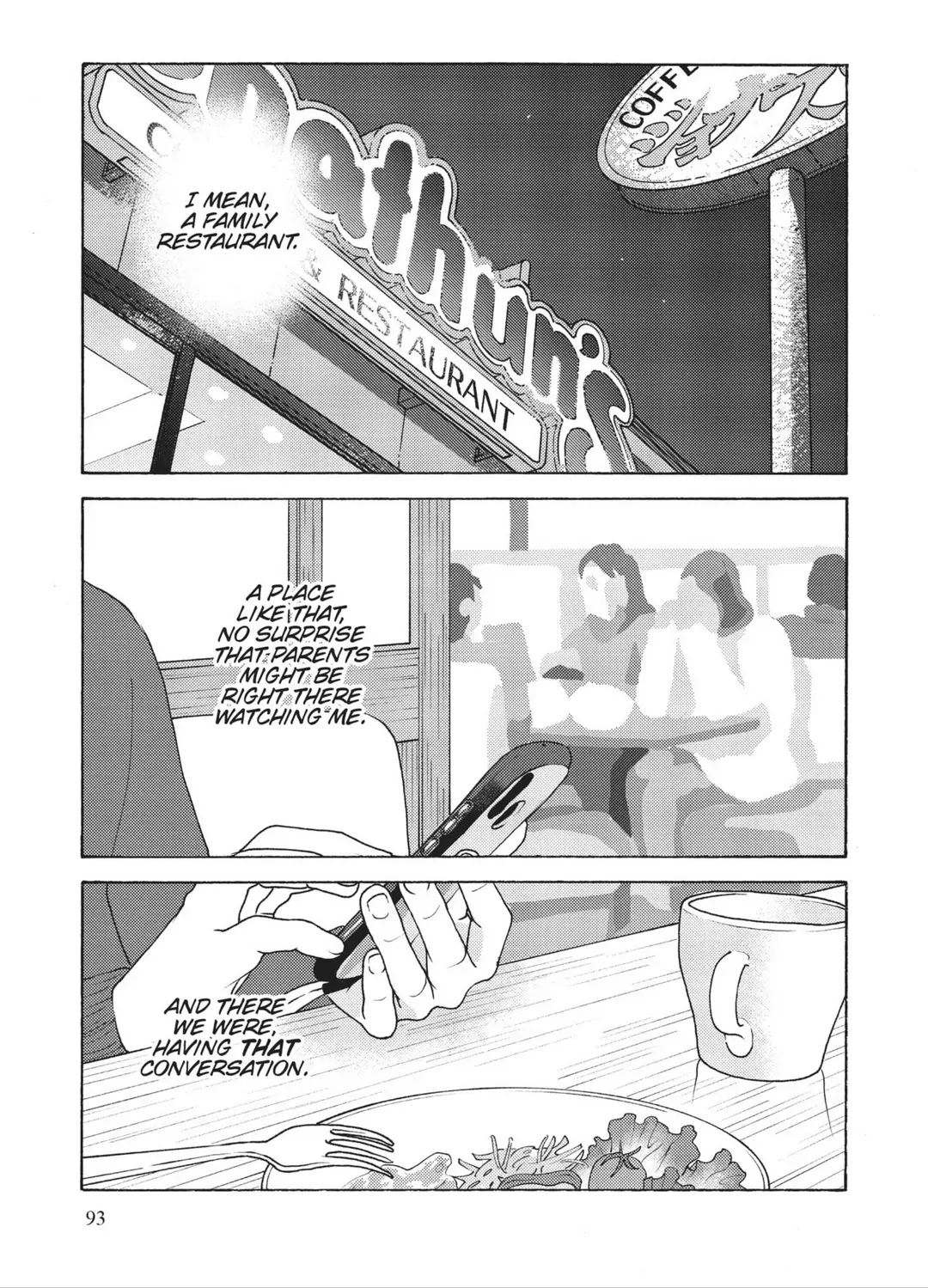 Page 856