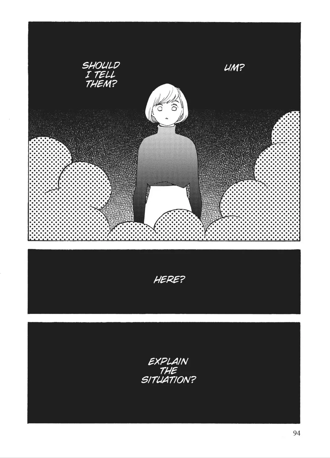 Page 857