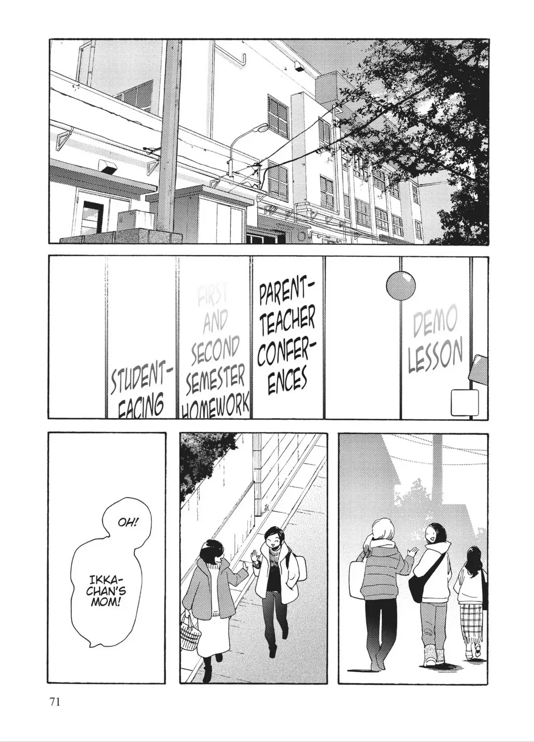 Page 840