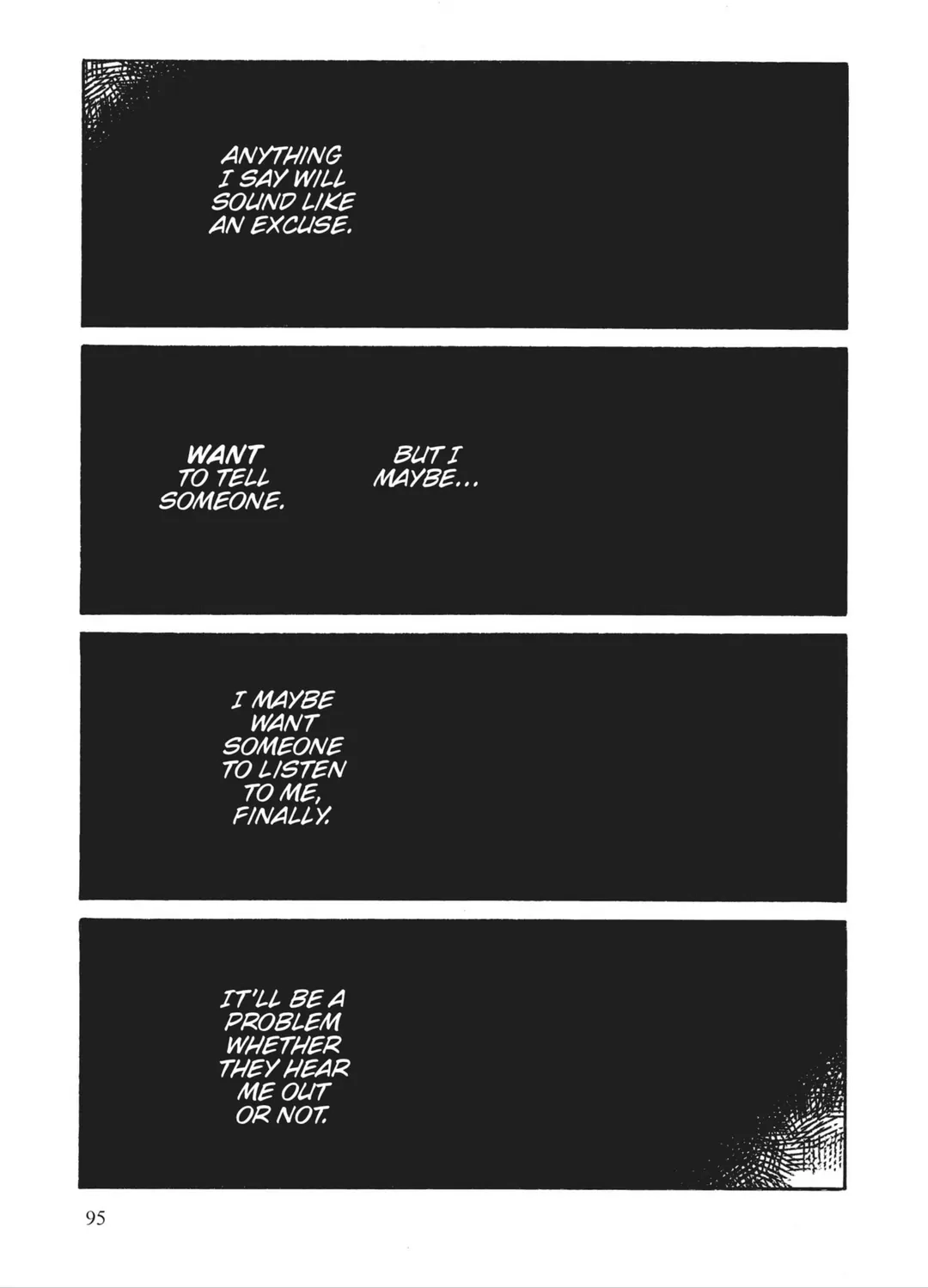 Page 858