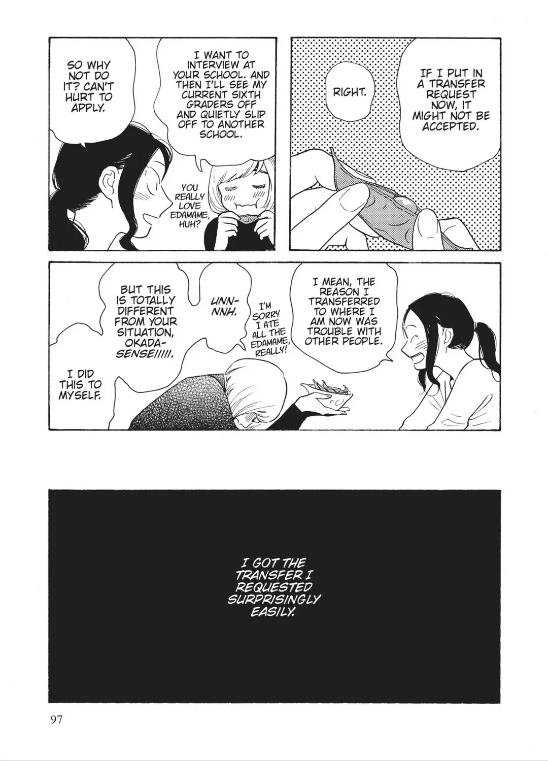 Page 859