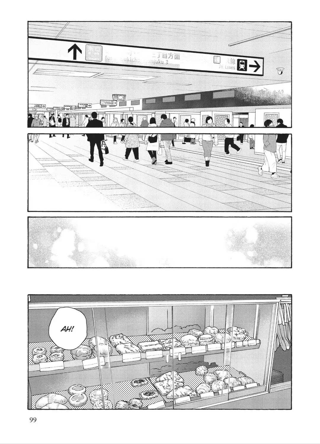 Page 861