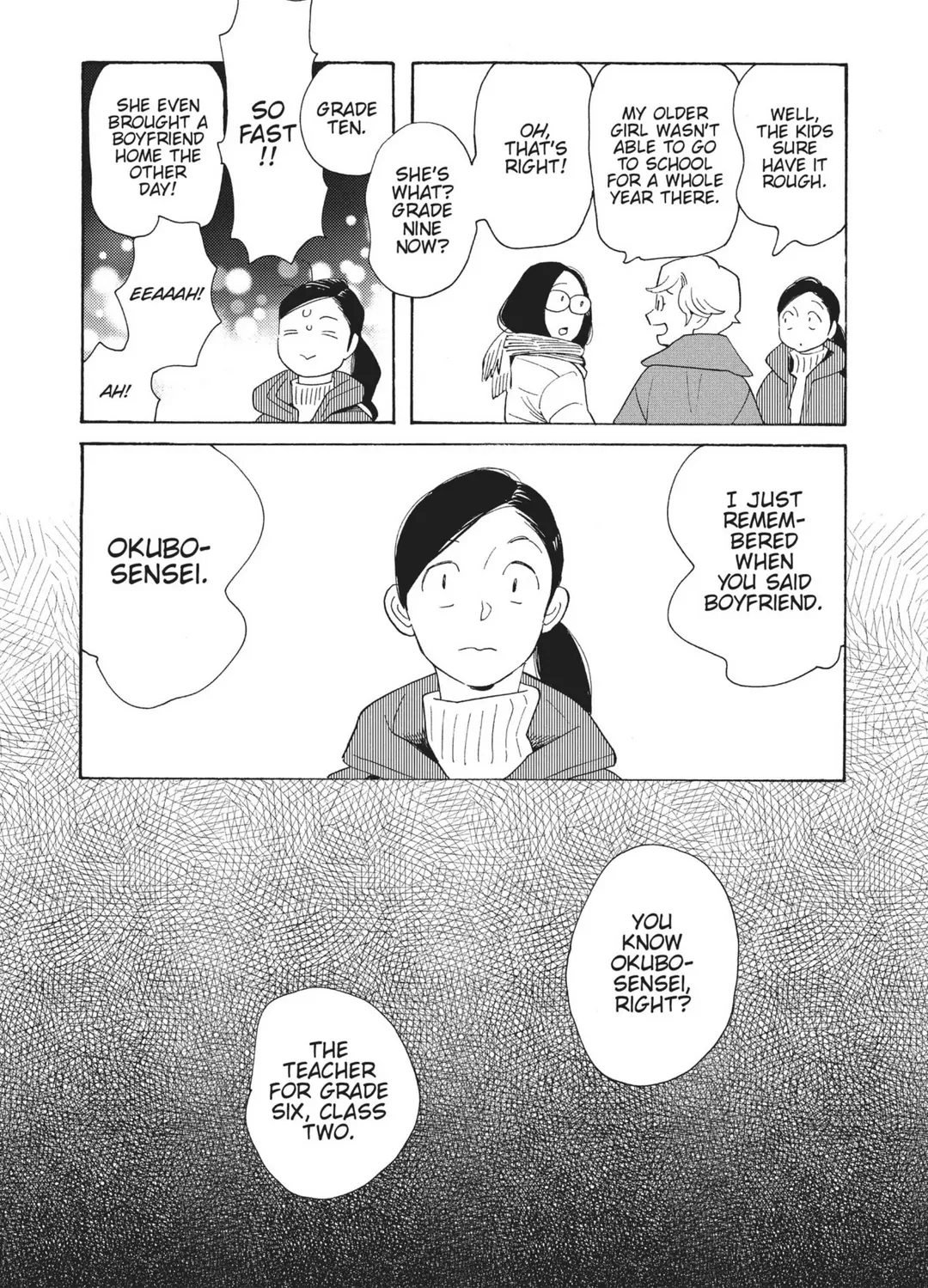 Page 841