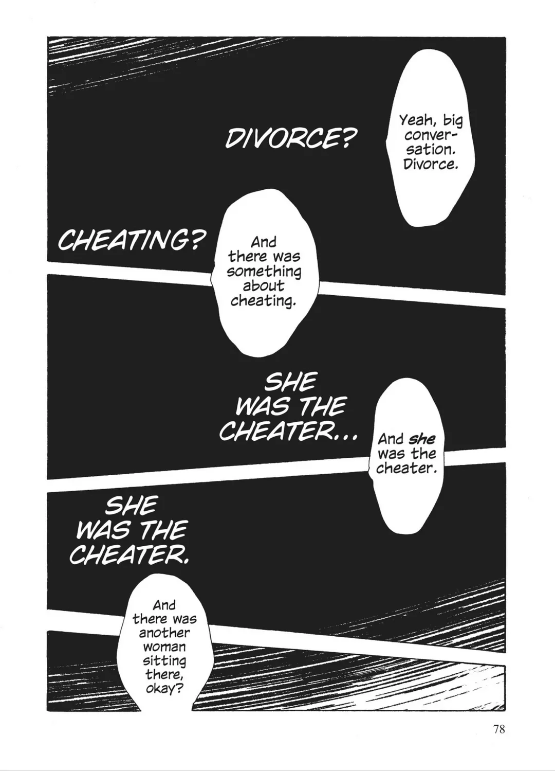 Page 845