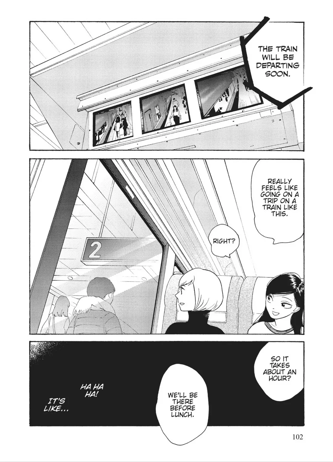Page 863