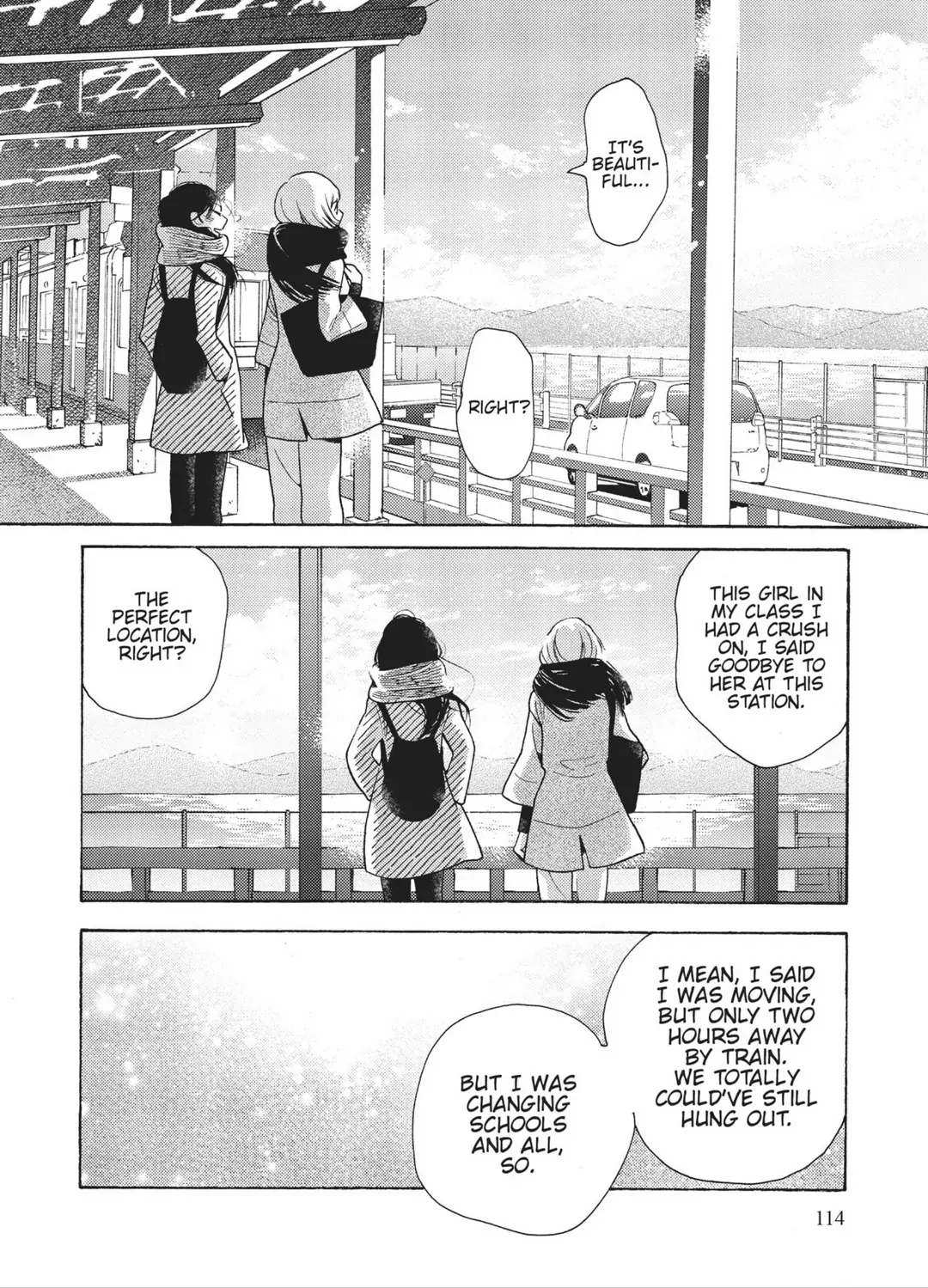 Page 872
