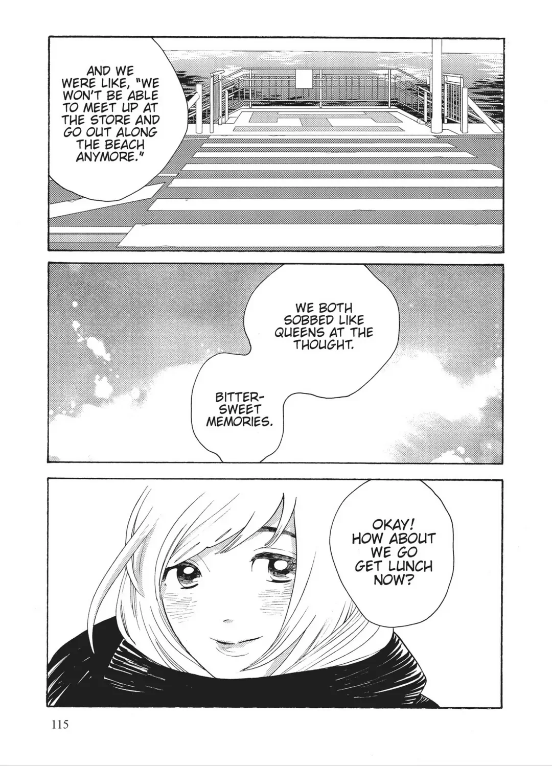 Page 873