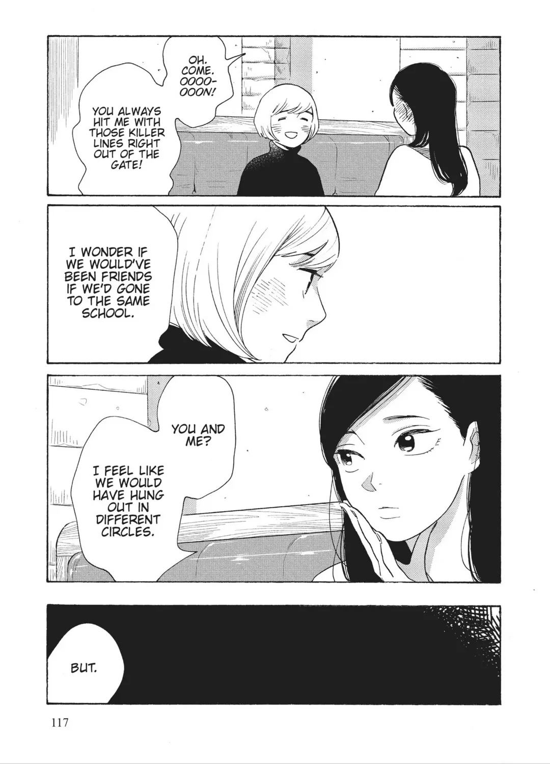 Page 874