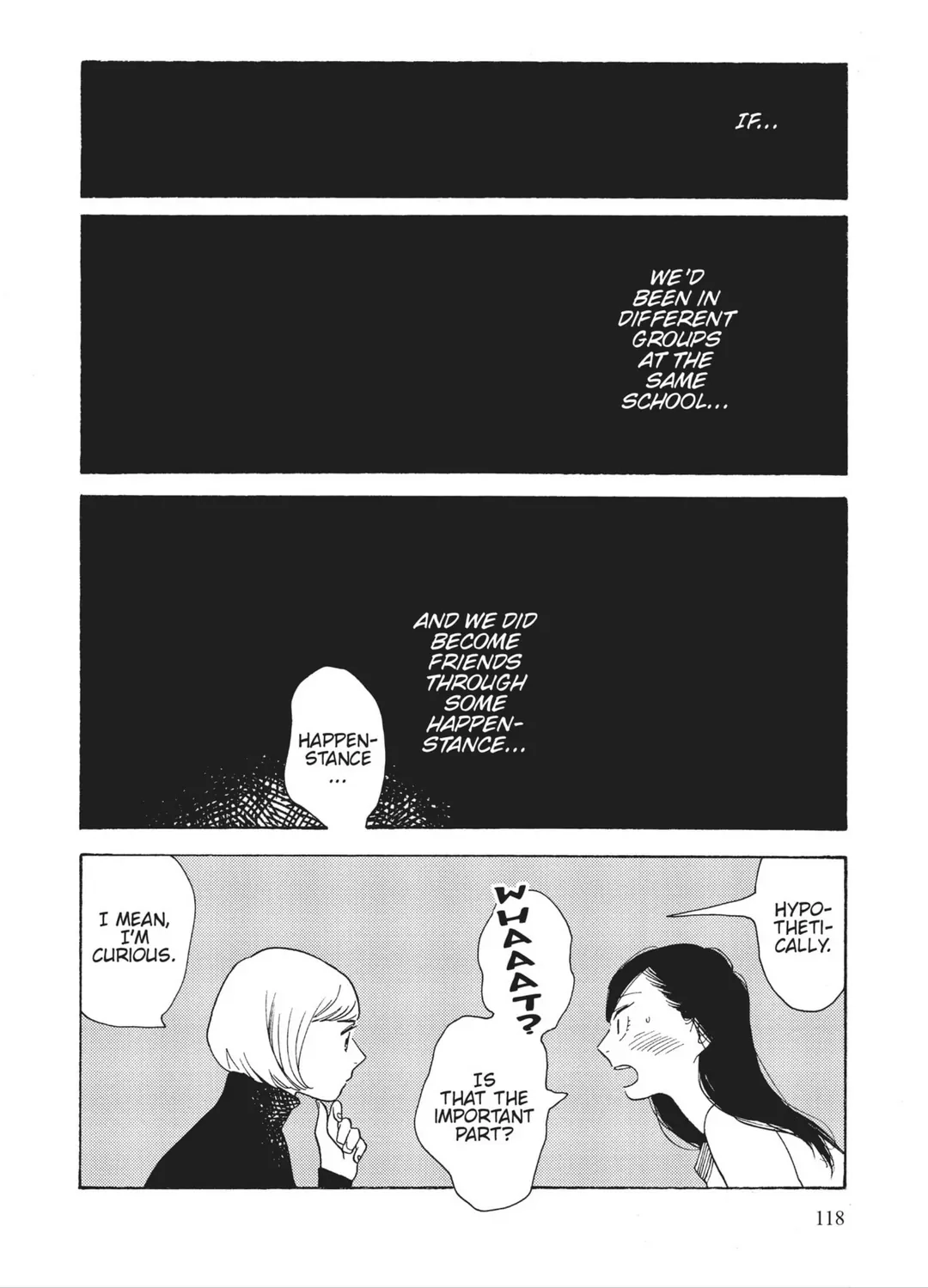 Page 875