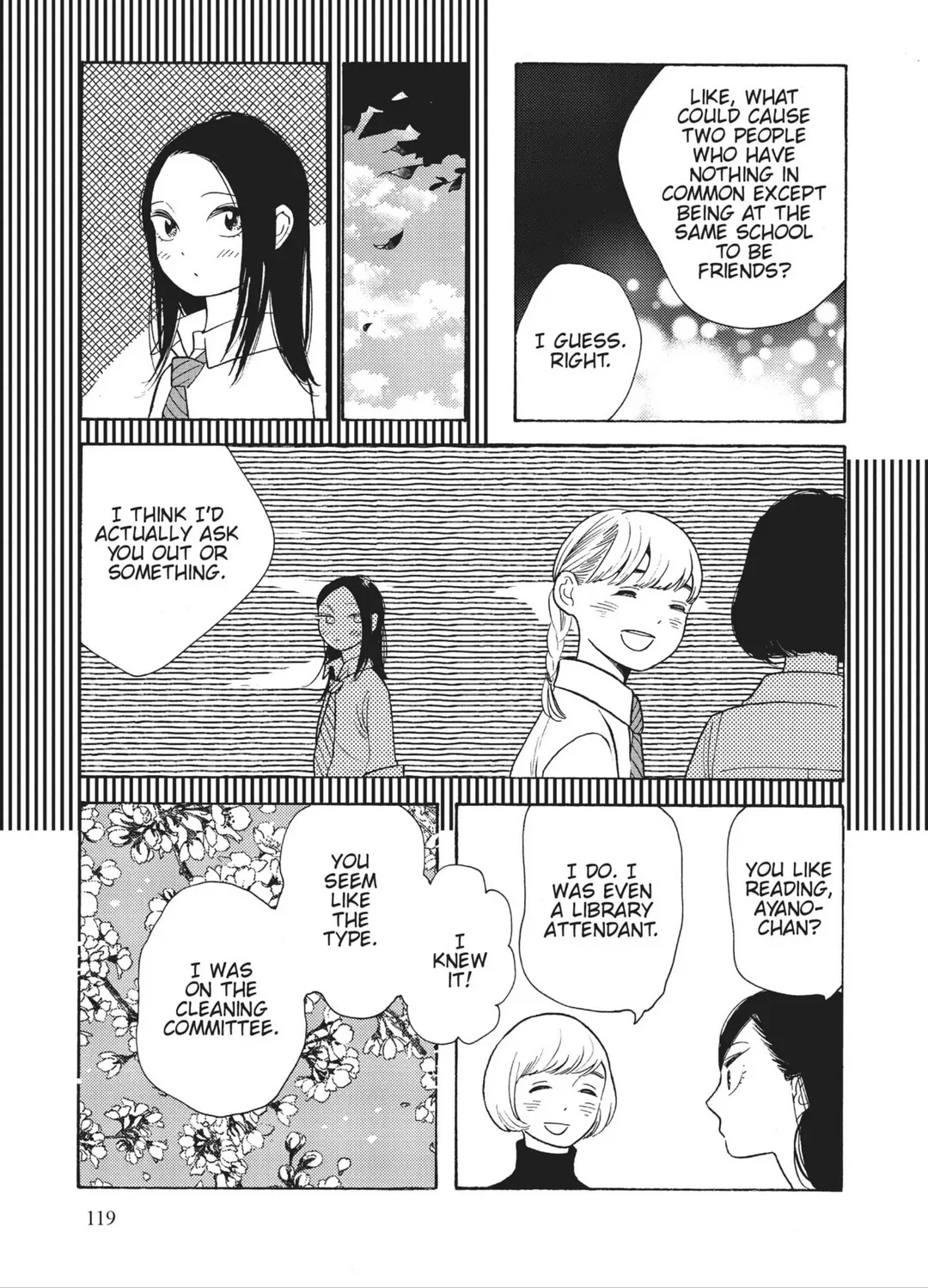 Page 876