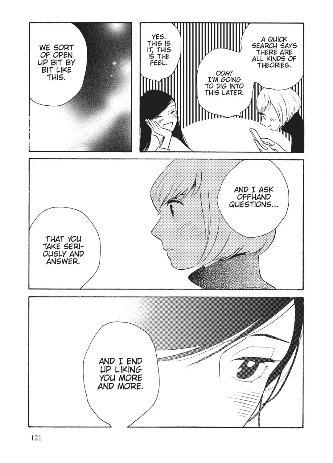 Page 877