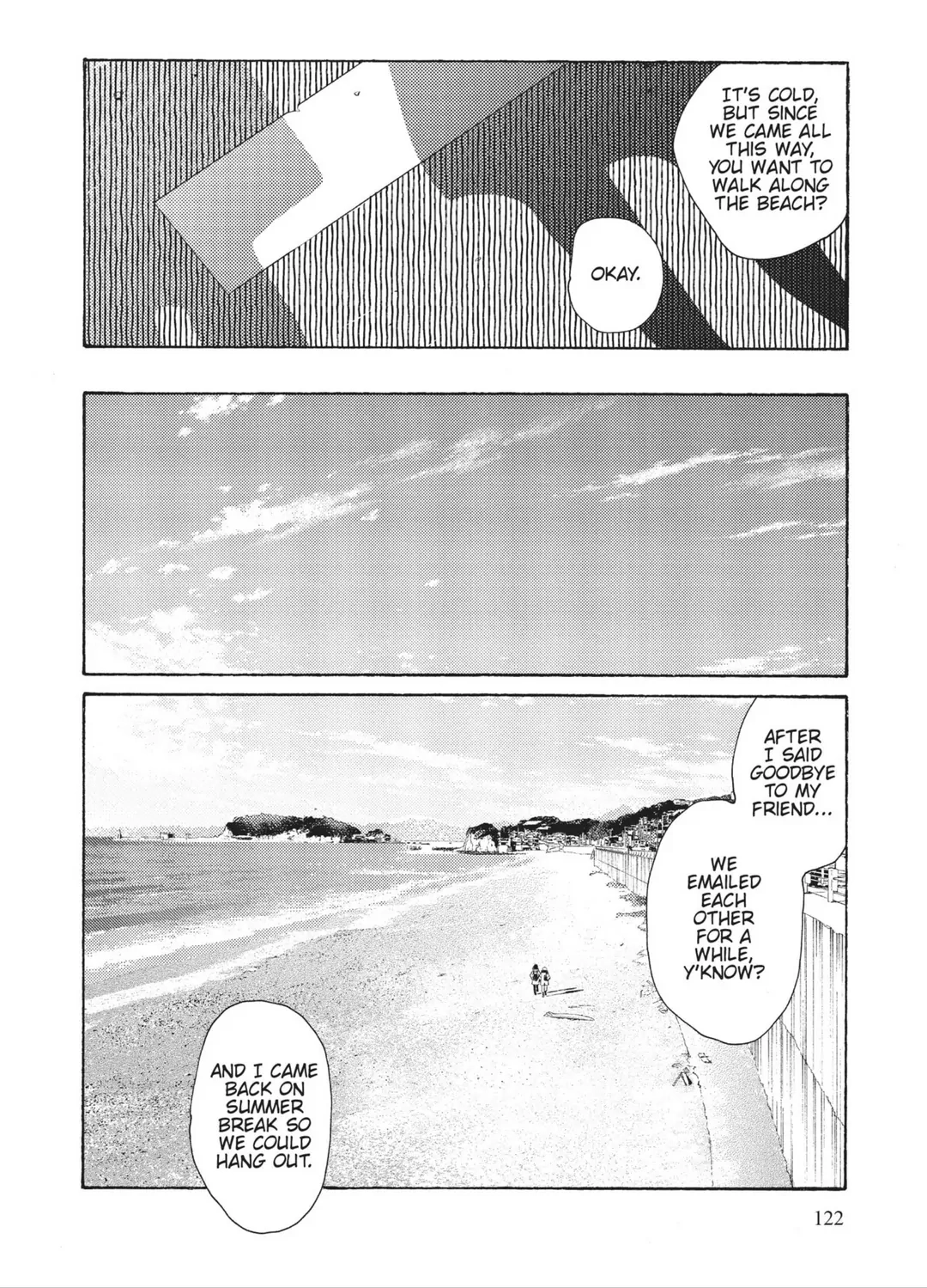 Page 878