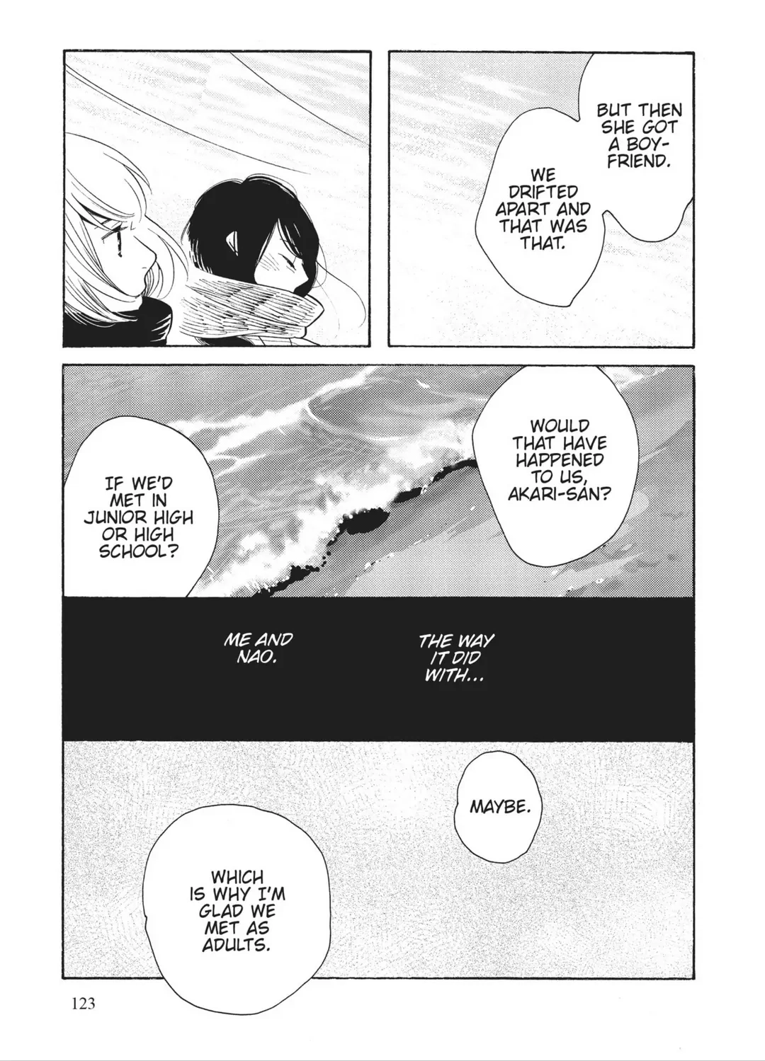 Page 879