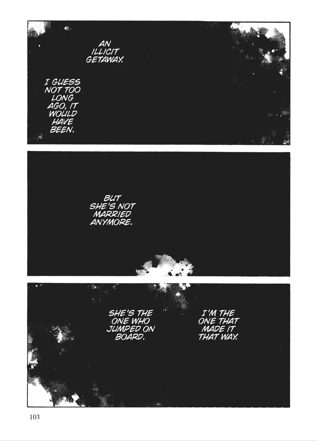 Page 864