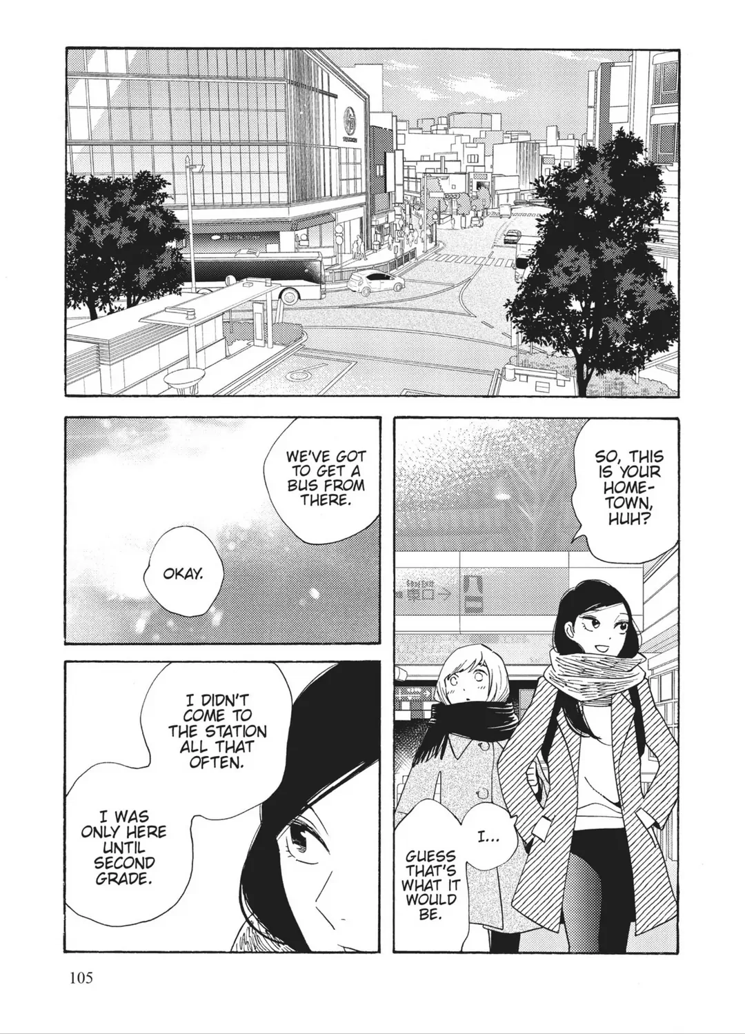 Page 865