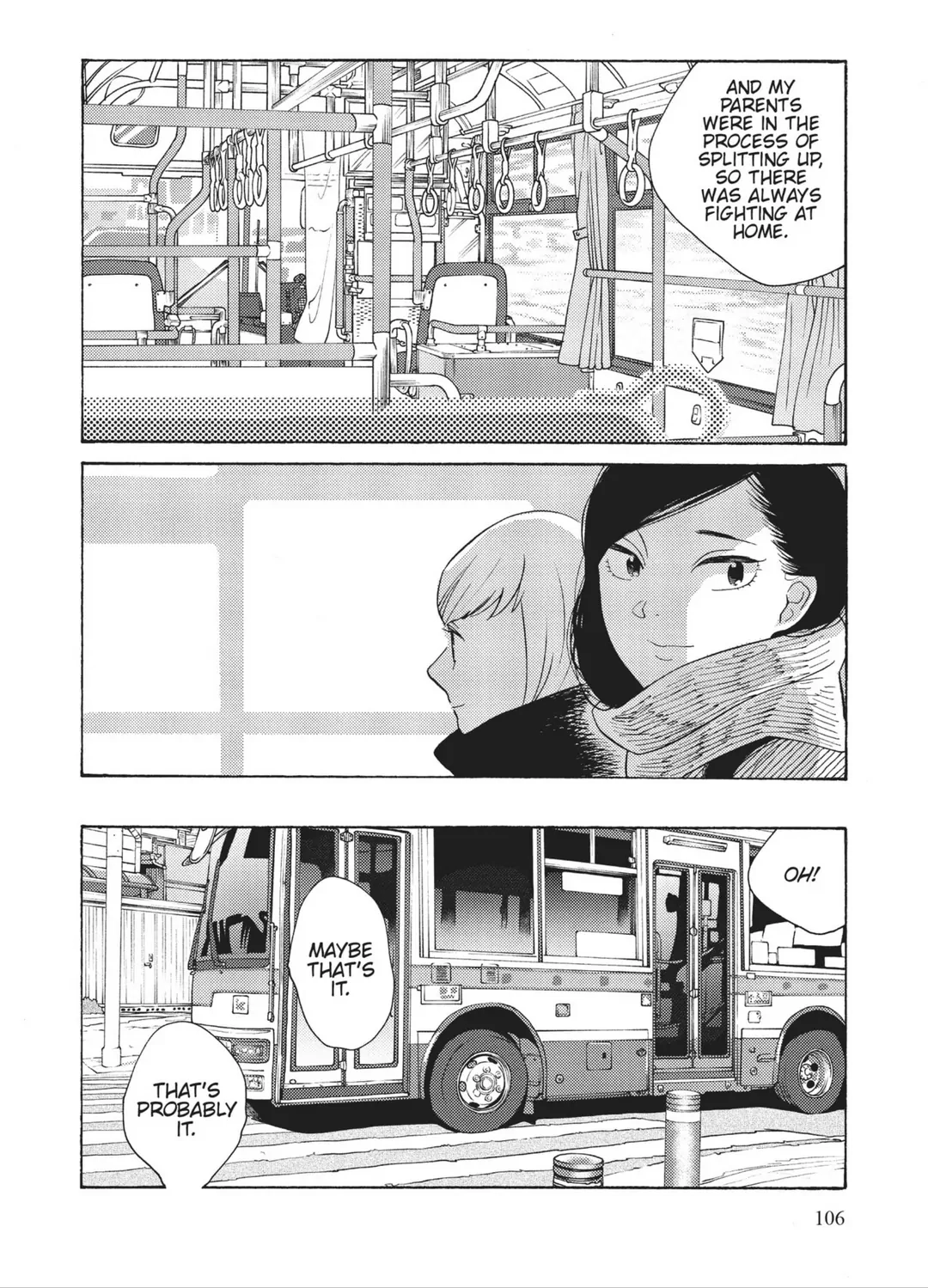 Page 866