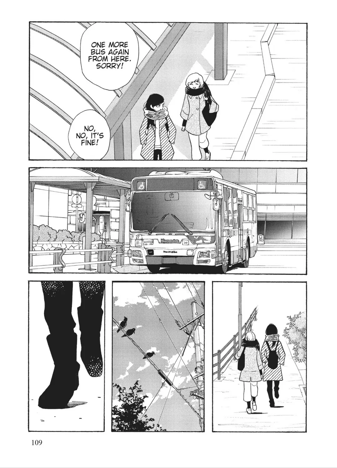 Page 868
