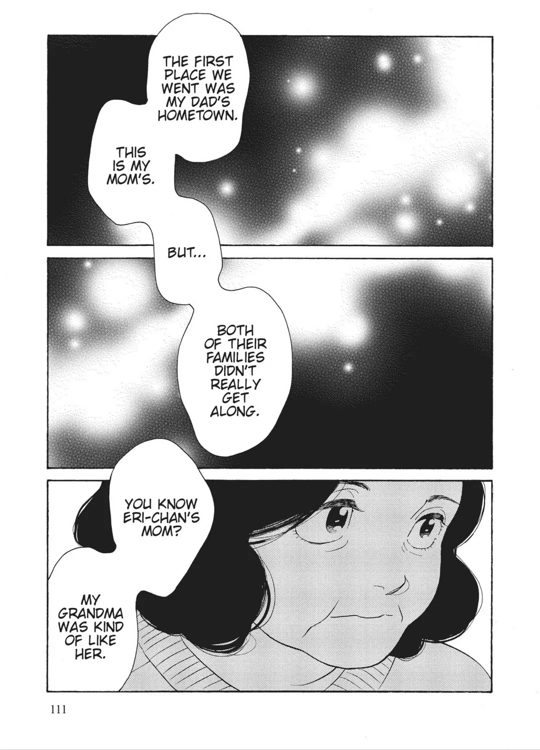 Page 870