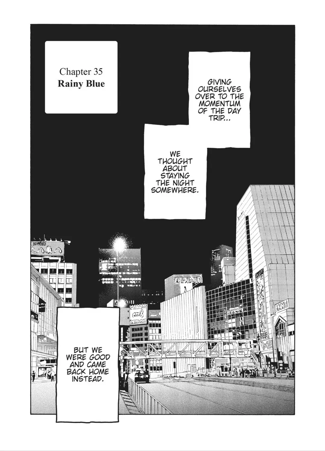 Page 880