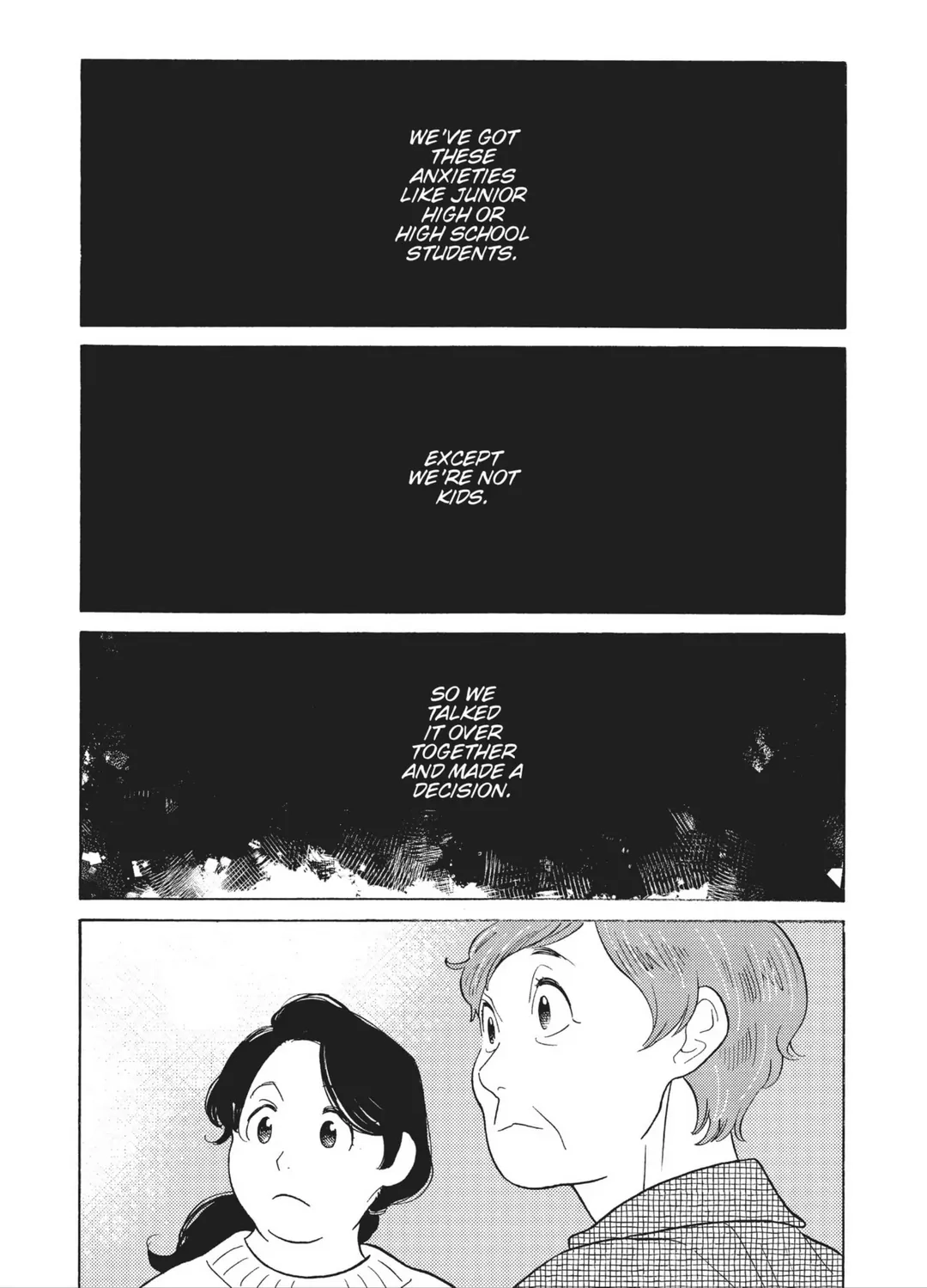 Page 891