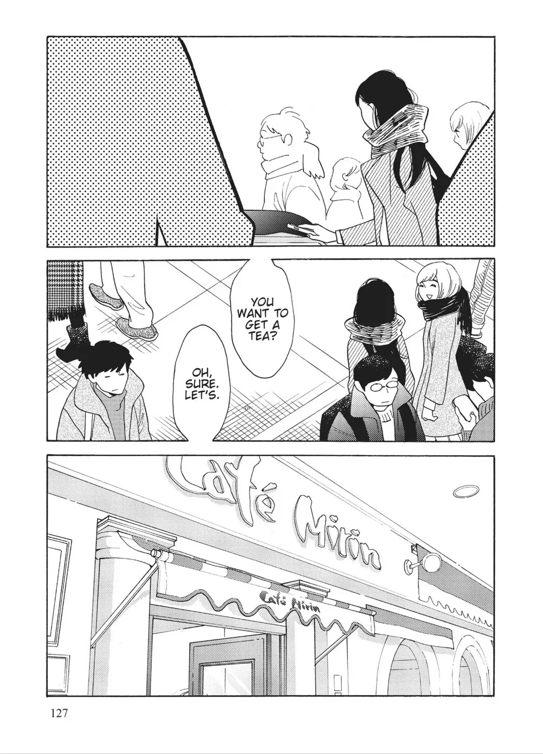 Page 882
