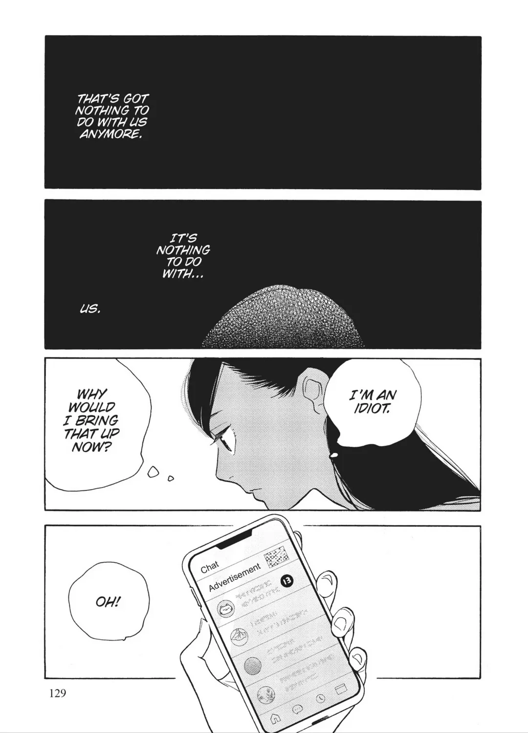 Page 883