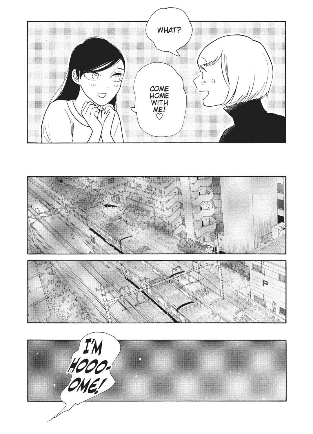 Page 886