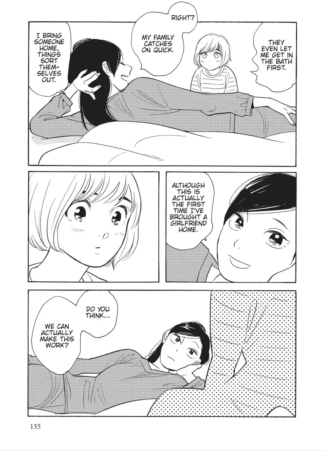 Page 888
