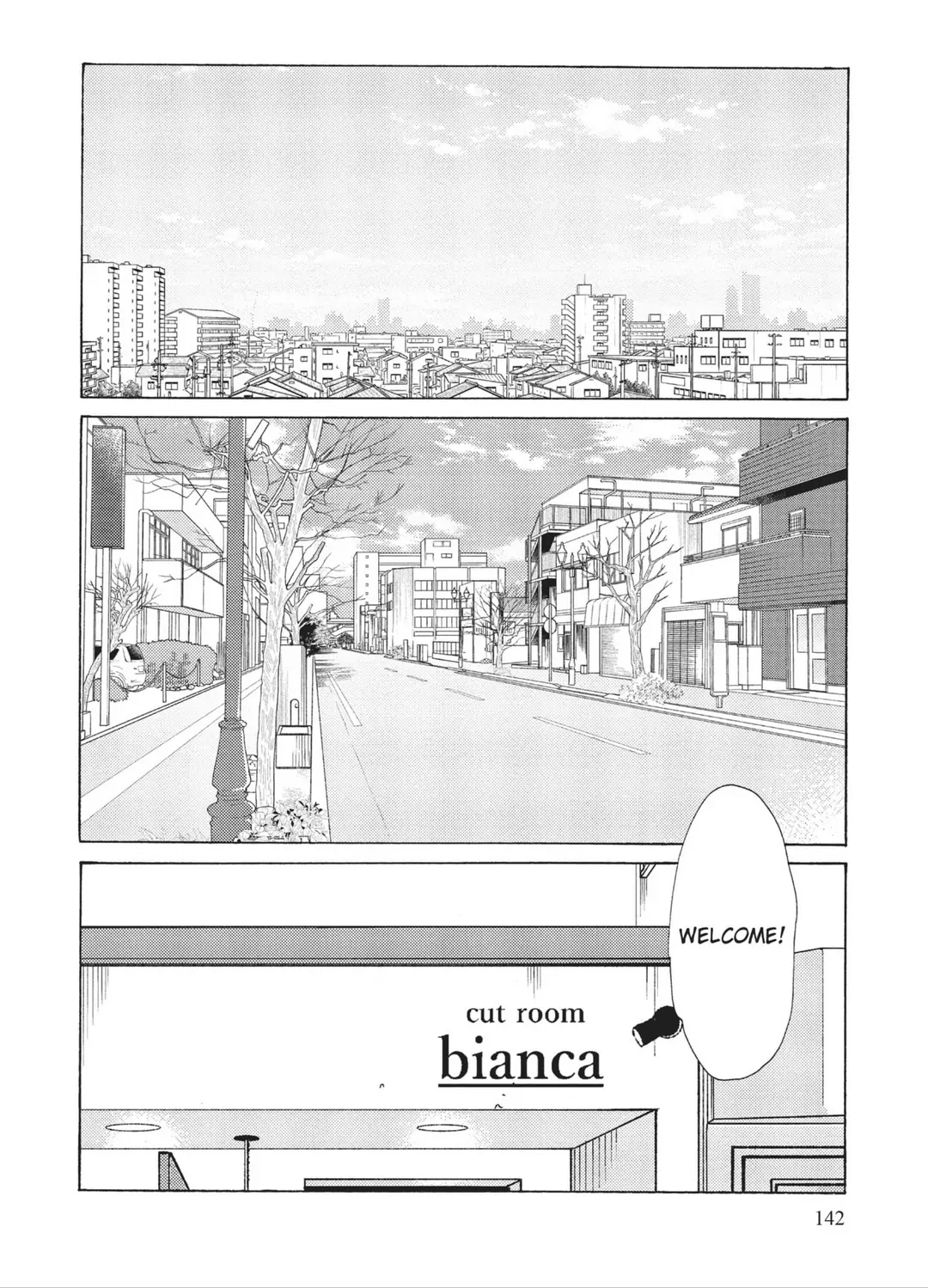 Page 893
