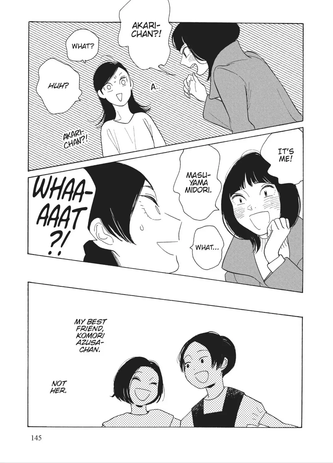 Page 895