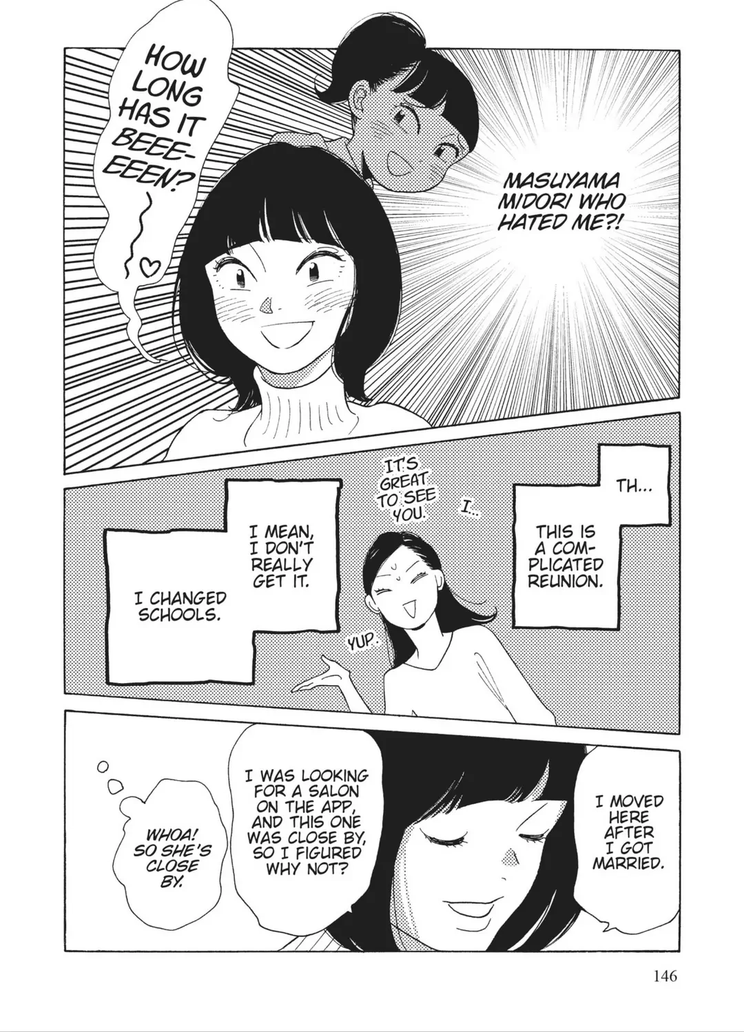 Page 896