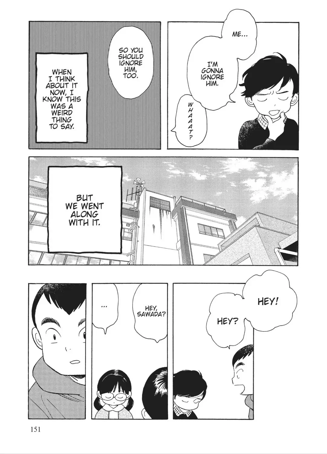 Page 900