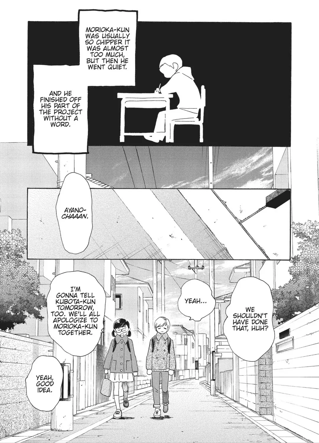 Page 901