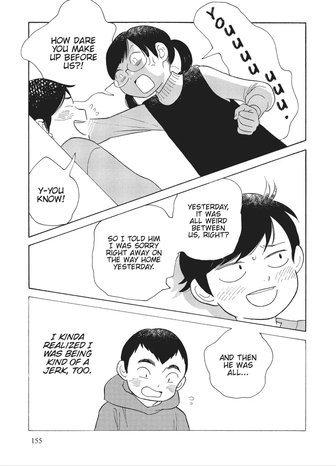 Page 903