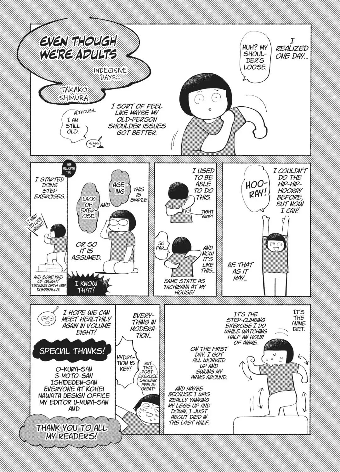 Page 904