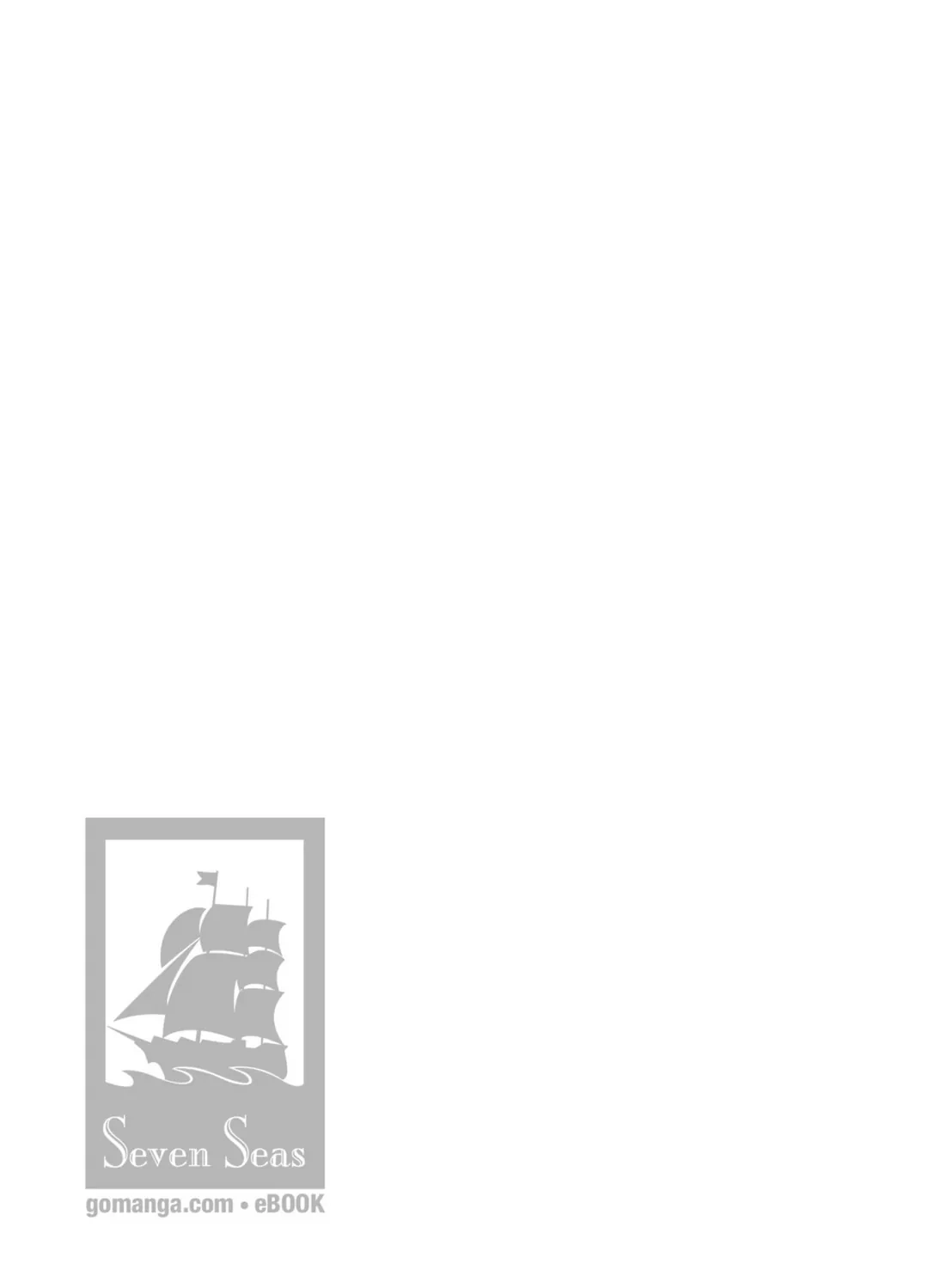 Page 907