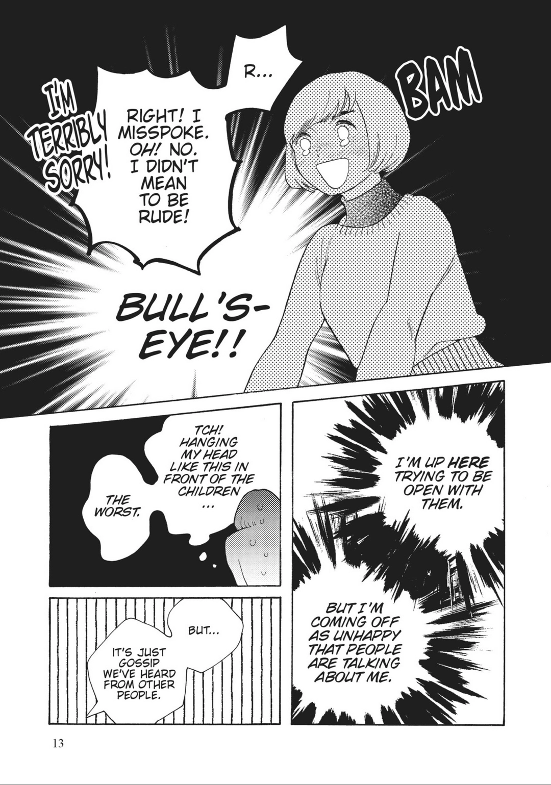 Page 919