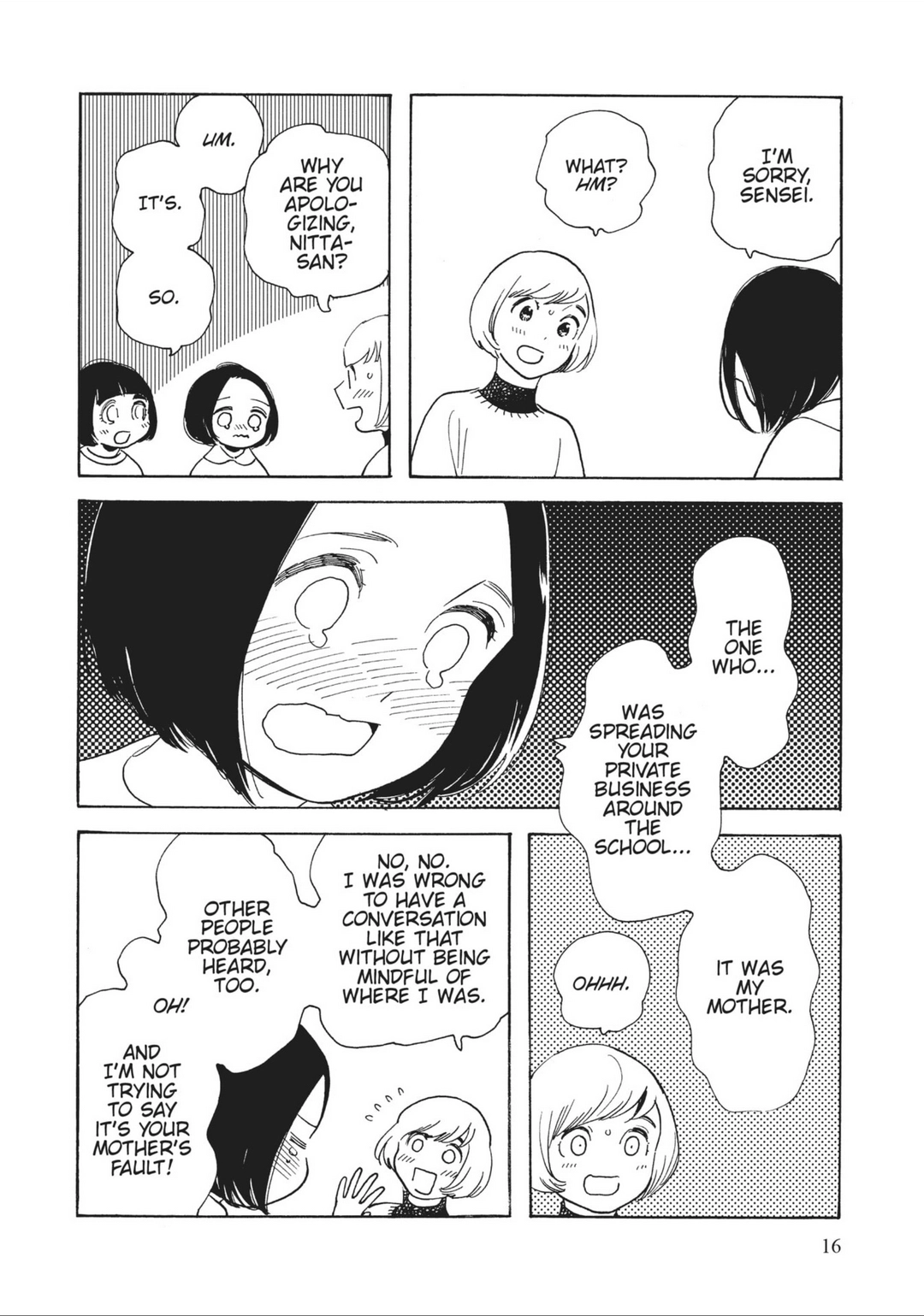 Page 921
