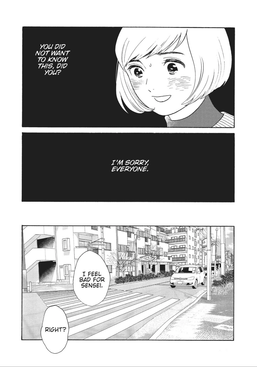 Page 922