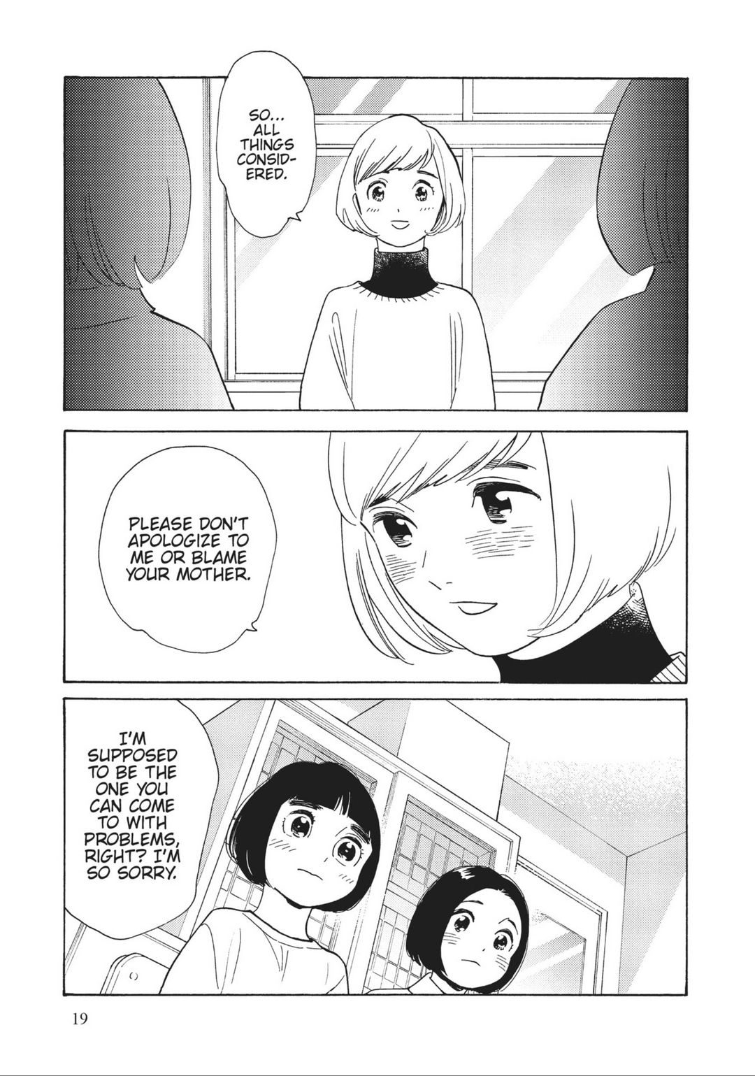 Page 923
