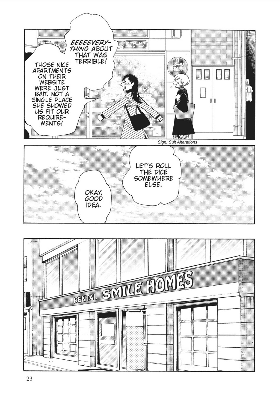 Page 926