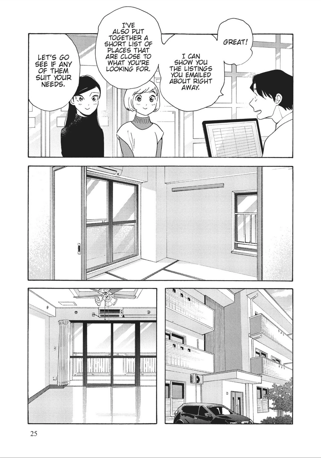 Page 928