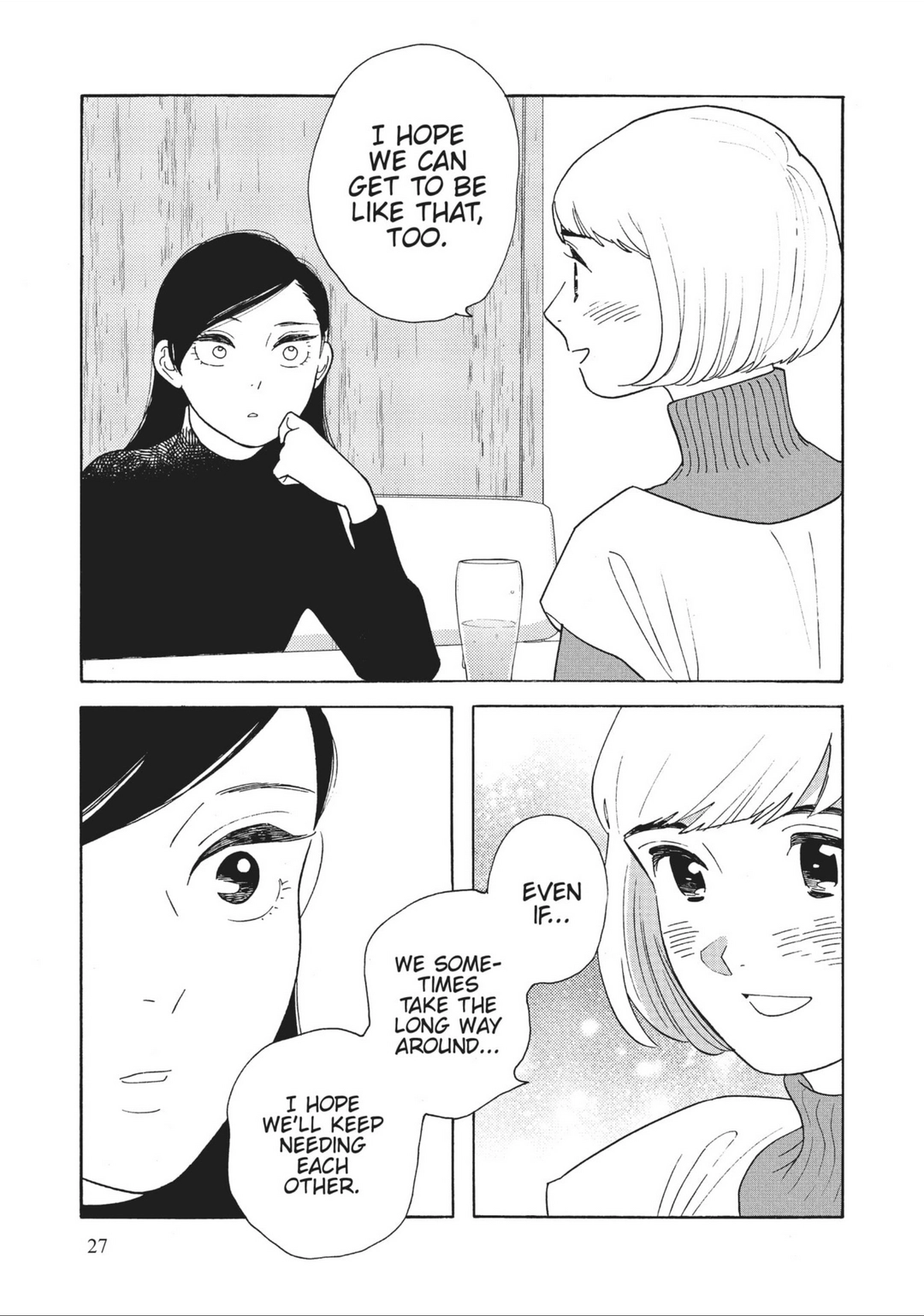 Page 929
