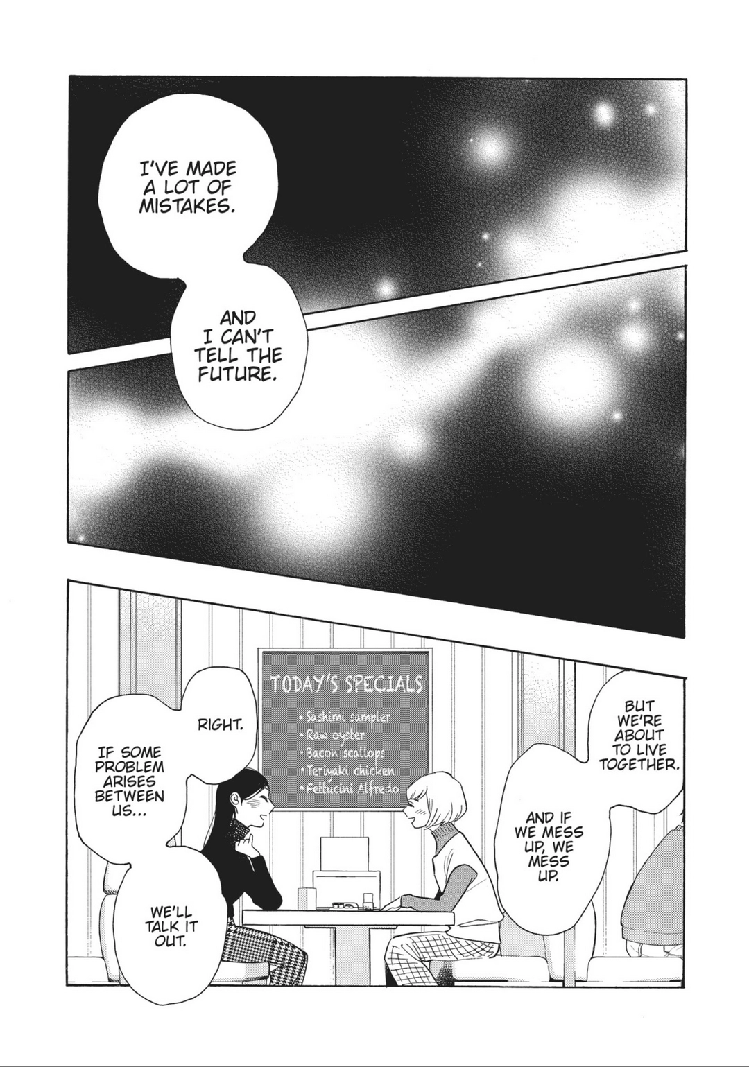 Page 931