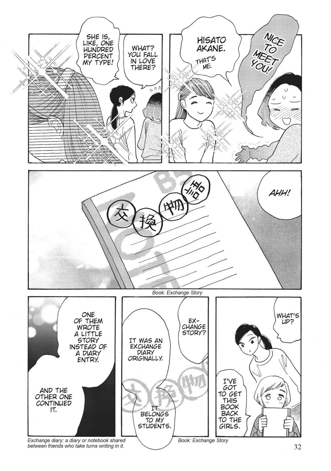 Page 933
